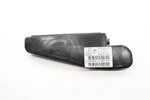 2016 - 2023 Mercedes GLC300 X253 Front Left Seat Oem A2138600502. Fixed Price $142.40.