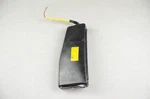 2020-2026 Hyundai Sonata Front Left Driver Lh Side Seat Airbag Genuine Oem. Fixed Price $99.00.