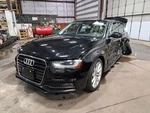 2016 A4 Audi Air Bag Assembly Rh Passenger Side Dash SKU#4327353. Fixed Price $120.00.