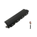 Passenger Air For Impala 84048248 Blk-pass Kneebag H0X Right. Fixed Price $119.99.