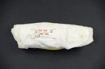 2016-2021 Honda Civic Front Left Driver Lh Side Seat Airbag Genuine Oem. Fixed Price $175.99.
