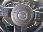 Jeep Wrangler 2018 Left Airbag 105K Mi. Vin 6TH Digit 8976. Fixed Price $272.80.