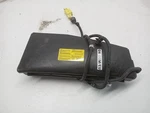 Driver Air Bag Front Electric Seat Fits 20-24 Sonata 3885282. Fixed Price $227.49.