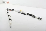 2020 - 2025 Kia Soul Right Passenger Side Roof Curtain Oem. Fixed Price $224.99.