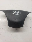 Driver Left Lh Airbag Hatchback Gt Wheel 2013-2017 Elantra Tested Oem. Fixed Price $113.95.