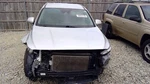 Used Right Curtain Air Bag Fits: 2019 Hyundai Santa Fe Built Passenger Roof. Fixed Price $223.05.