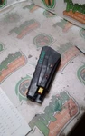 Driver Air Bag Vin Z 11TH Digit Seat Outboard Fits 17 Acadia 3192414. Fixed Price $220.99.