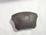 1996 1997 1998 Lexus LX450 Oem Driver Steering Wheel Air Bag. Fixed Price $149.77.