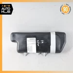 07-17 Aston Martin DB9 Dbs Vantage Right Seat 6W83611D11AC Oem. Fixed Price $236.55.