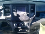 Driver Air Bag Roof Standard Cab Fits 14-25 Dodge 2500 Pickup 2069079. Fixed Price $175.66.