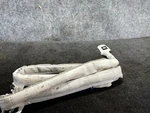 Mercedes W204 C300 C250 C63 A2048600505. Fixed Price $80.00.