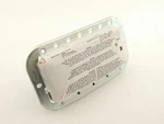 Passenger For Bmw X3 51459193771 Bare-pass Only Right. Fixed Price $129.99.