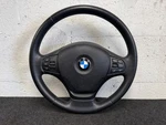 12-19 Bmw F30-F36 2/3/4 Series Driver Genuine Steering Wheel Assembly Oem. Fixed Price $230.00.