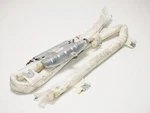 Right Passenger Side Upper 72127134078 Oem Mini R56. Fixed Price $73.60.