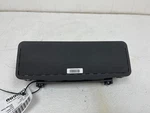 2025 Kia Carnival 1.6L Fwd Front Left Driver Lower Knee Airbag 80200R0000 Oem. Fixed Price $467.49.