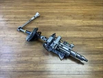 2022 Maserati Levante M161 3.0L Awd Steering Column Assembly 34K Miles Oem. Fixed Price $248.00.