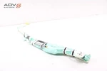 14-23 Ford Transit Connect Right Passenger Side Roof Curtain Oem. Fixed Price $162.49.