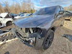 2015 Dodge Durango Left Driver Knee Airbag Used 151K Oem 253-10497L. Fixed Price $113.95.