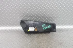 2017 XT5 Front Driver Side Left Lh Seat Crash Srs Oem Factory Wty. Fixed Price $112.99.