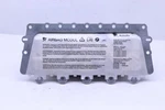 Bmw 740I 750I 760I F01 F02 Right Passenger Dash Airbag 72129273660 Oem. Fixed Price $89.23.