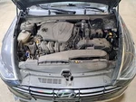 2021 Sonata Air Bag Assembly Rh Passenger Side Dash SKU#4211321. Fixed Price $120.00.