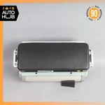 08-10 Maserati Granturismo M145 Right Passenger Side Dash Oem. Fixed Price $186.75.