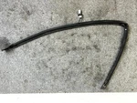 18-26 Honda Odyssey Rear Left Side Sliding Door Weatherstrip Seal W/ Sensor Oem. Fixed Price $49.50.