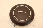 2010-2012 Jaguar Xj Driver Steering Wheel Srs Oem. Fixed Price $117.00.
