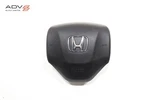 2016 2022 Honda Hr-v Steering Wheel Driver Oem. Fixed Price $299.99.