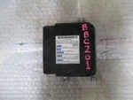 Bag Control Module Fits 16-19 Honda Civic 77960-TBG-A020-M2 77960TBGA020M2. Fixed Price $244.99.