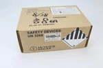 New Genuine Part # 56900-G5WK For Kia Niro 2017-2022. Fixed Price $329.00.