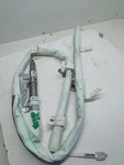 Passenger Right Air Bag Roof Fits 16-22 Bmw X1 3899984. Fixed Price $220.99.