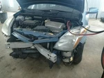 Passenger Right Air Bag Dash Fits 06-09 Prius 104941307. Fixed Price $168.90.
