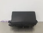 25 Nissan Murano Sv Lower Knee Airbag Left Driver. Fixed Price $400.00.