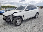 Driver Air Bag Front Wheel 3 Spoke Design Fits 15-19 Bmw X6 5075210. Fixed Price $232.70.