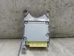 12 13 Toyota Prius Module (center Console) Part# 8917052J70. Fixed Price $85.50.