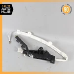 00-06 Mercedes W215 CL500 CL55 Amg Roof Curtain Left Side Oem. Fixed Price $120.35.