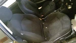 Passenger Right Front Seat Thru 03/13 Cloth Fits 08-13 Clubman 1891826. Fixed Price $498.65.