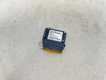 2020-2022 Dodge Charger Srs Restraint Control Module Oem. Fixed Price $114.45.