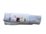 2015-2021 Tesla Model X Oem Front Left Driver Seat Srs Bag 1077829-00-F. Fixed Price $149.98.