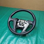 2011-2017 Honda Odyssey Steering Wheel Oem 77810-TK8. Fixed Price $79.99.