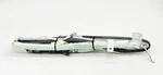 Bmw X1 F48 Right Passenger Roof Curtain Airbag 72127352604 Oem. Fixed Price $309.00.