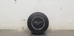 18 Ford Mustang Driver Left Steering Wheel Srs Black. Fixed Price $450.00.