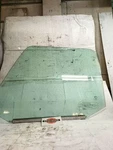 Volvo Vnl Left Driver Front Door Glass (10800997. Fixed Price $113.68.