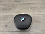 *18-24 Oem Bmw G01 G02 X3 X4 Left Driver Steering Wheel. Fixed Price $539.96.