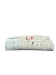2022 2023 2024 Rivian R1T Oem Front Left Driver Side Seat Air Bag Srs 00000941F. Fixed Price $499.45.