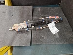 Passenger Air Bag Roof Hatchback Fits 17-21 Civic 1117217. Fixed Price $350.00.