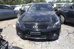 Passenger Air Bag Sedan Roof Fits 12-13 Infiniti G37 1667360. Fixed Price $100.00.
