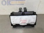 2025 Kia K4 Gt Line Dash Srs Right Passenger 80310GG000. Fixed Price $267.75.