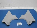Quarter Panel Molding 325I 2006 Bmw Driver Passenger Side Rear Back Inner Cover. Fixed Price $39.99.